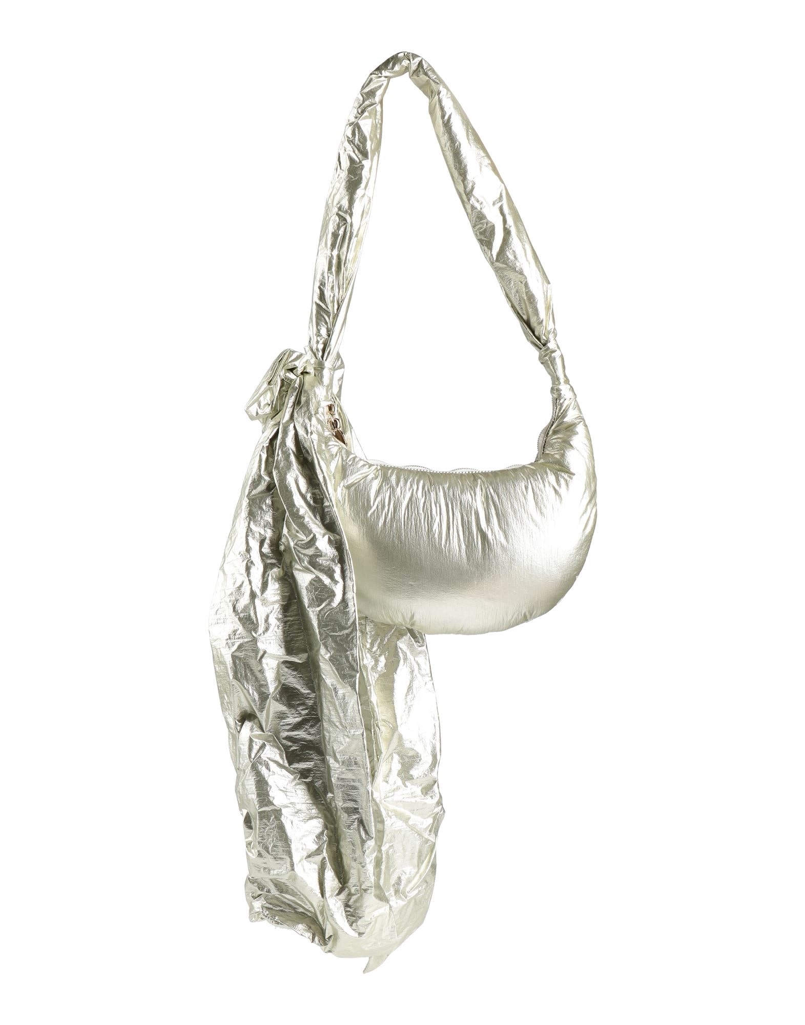 RED(V) - Shoulder bags