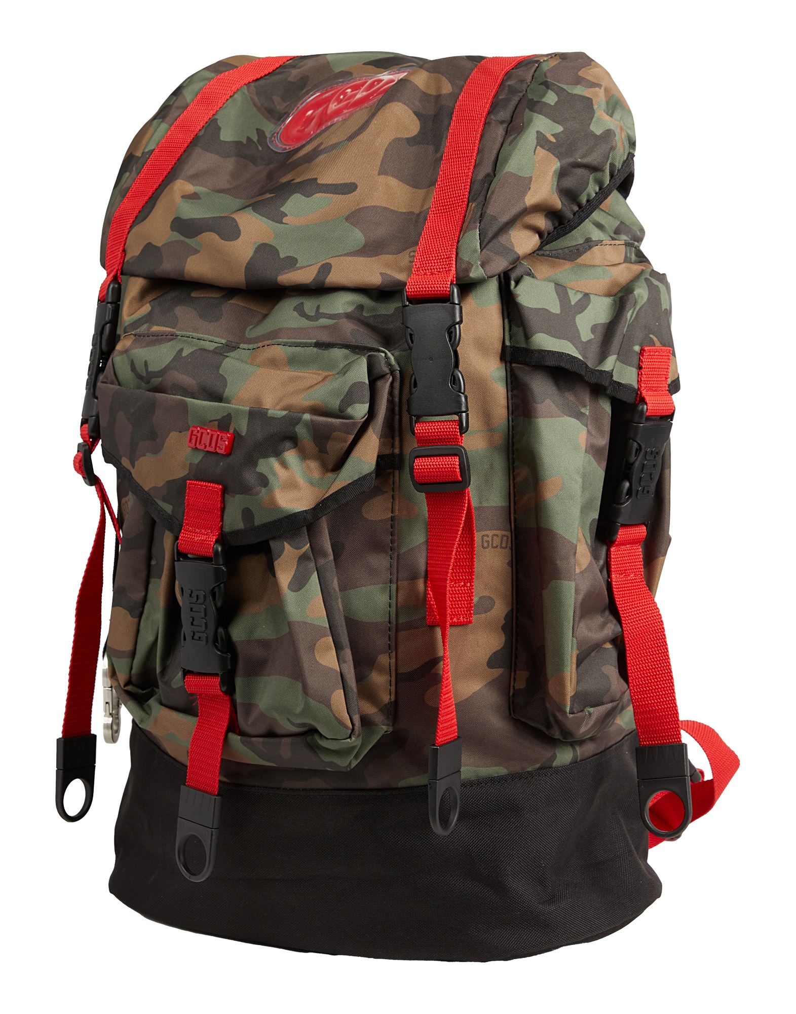 GCDS - Rucksacks
