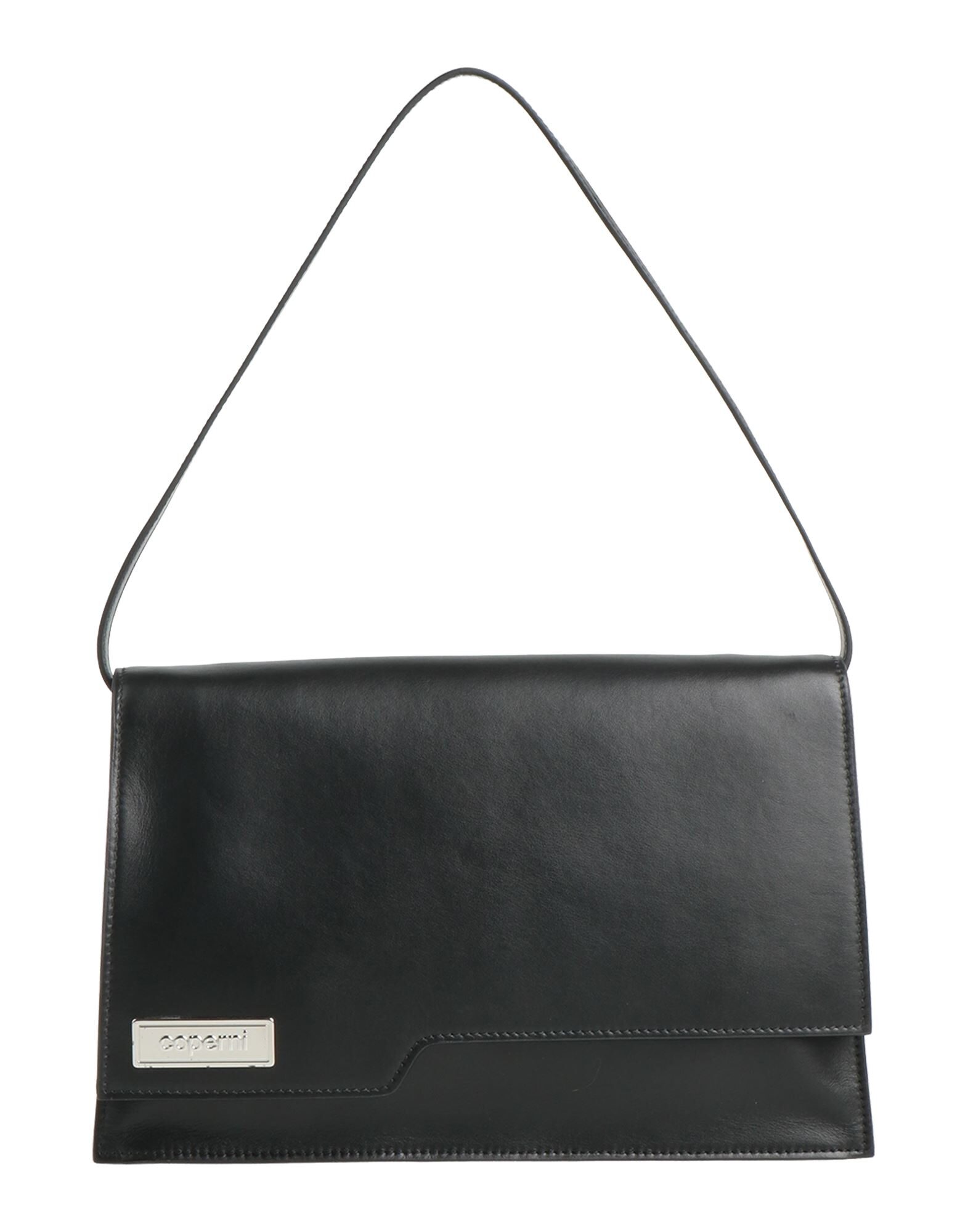 COPERNI - Handbags