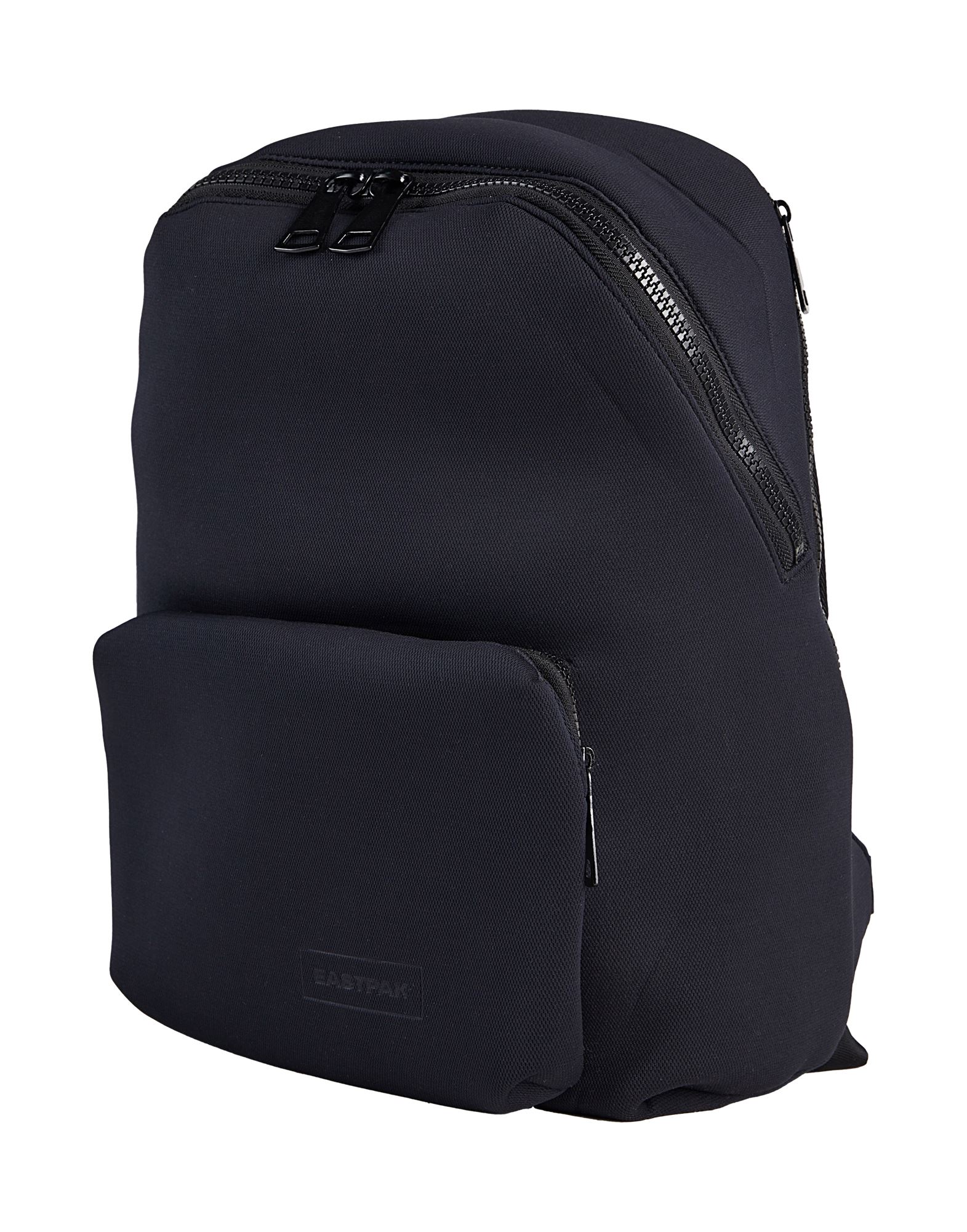 EASTPAK LAB - Backpacks
