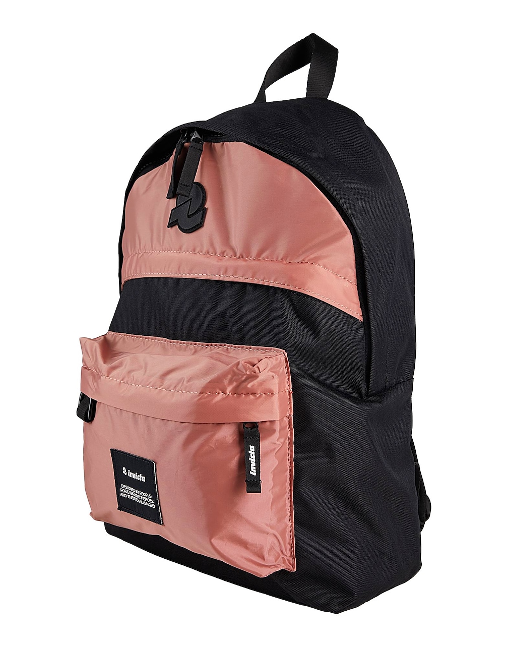 INVICTA - Rucksacks