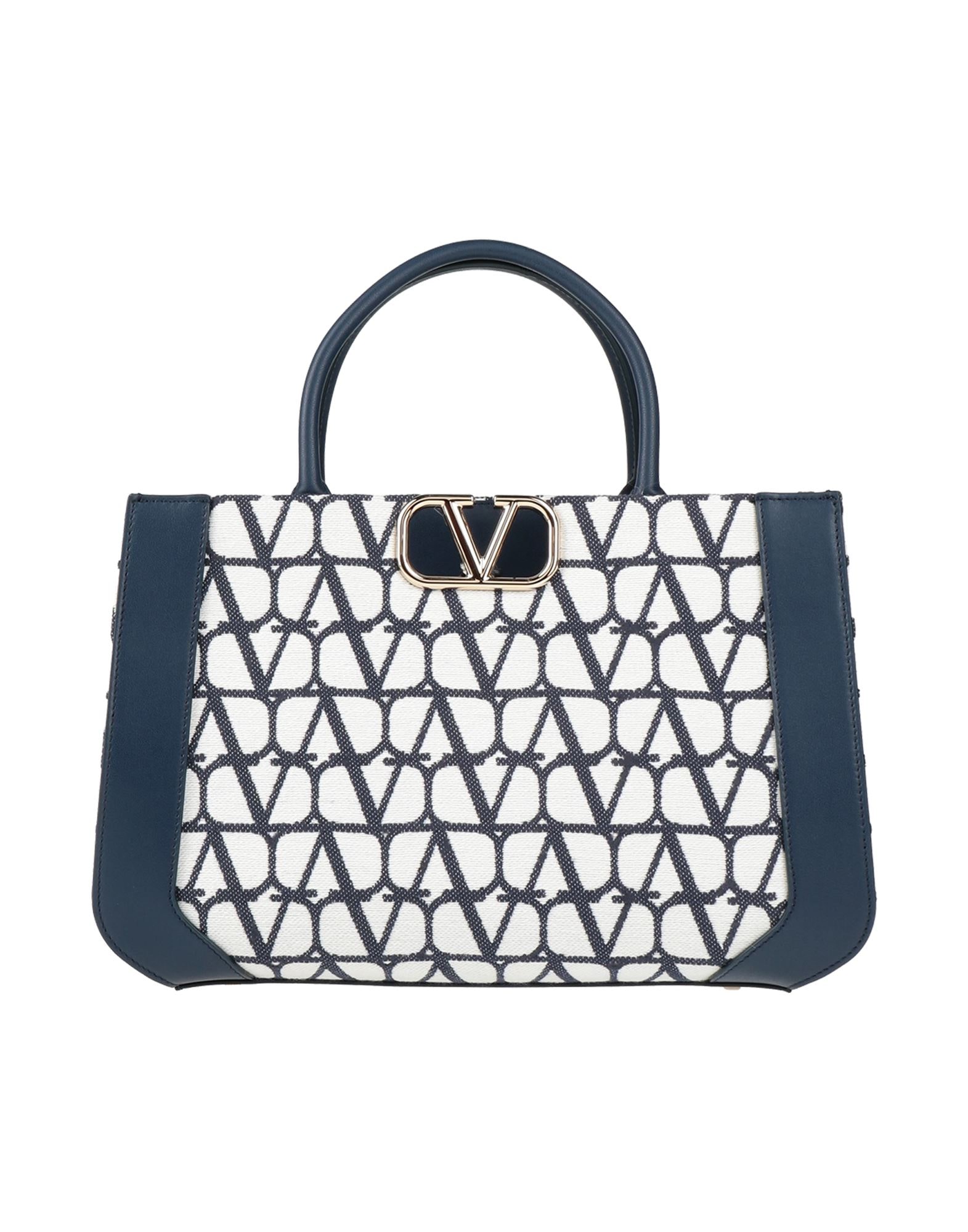 VALENTINO GARAVANI - Bolsos de mano