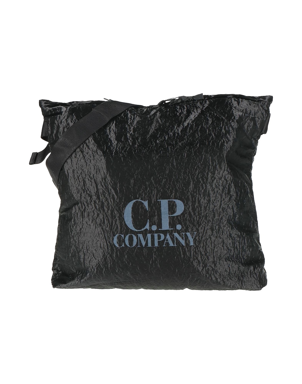 C.P. COMPANY - Cross-body bags