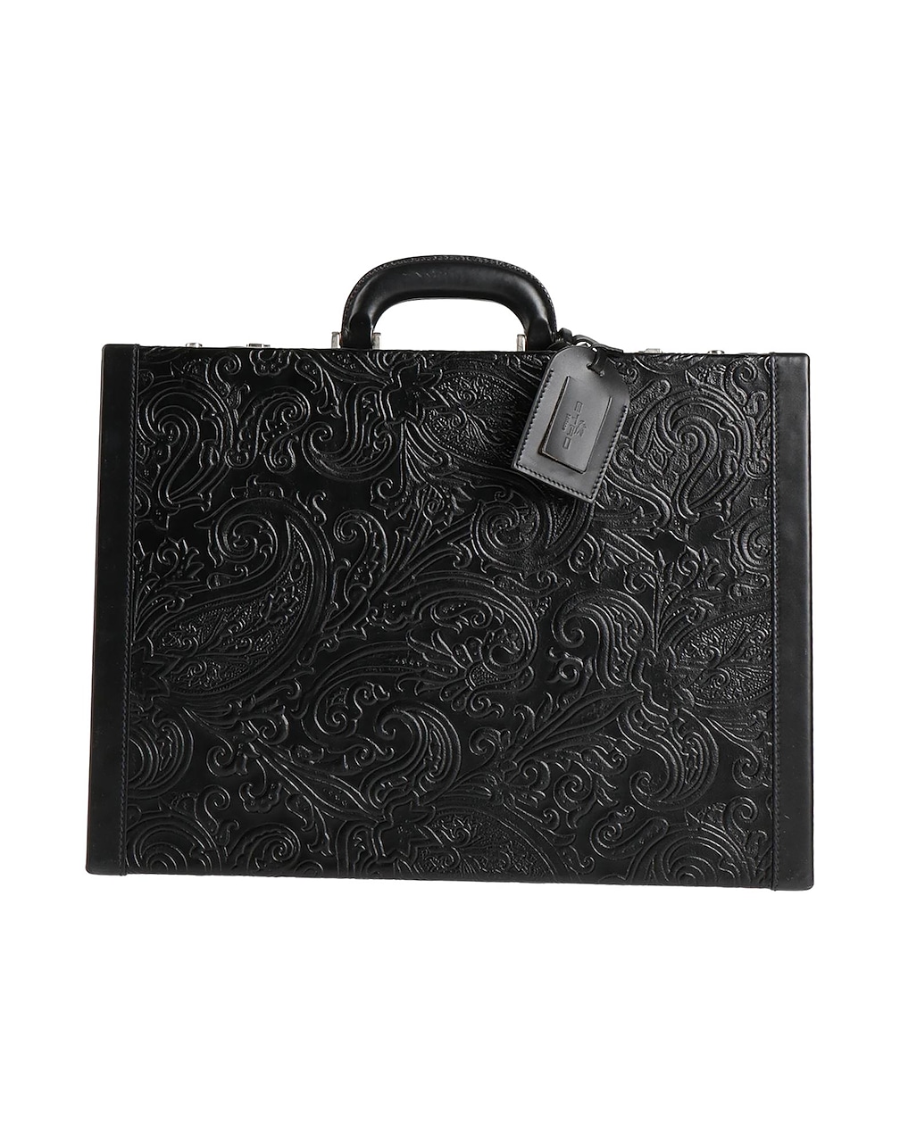 ETRO - Borse a mano