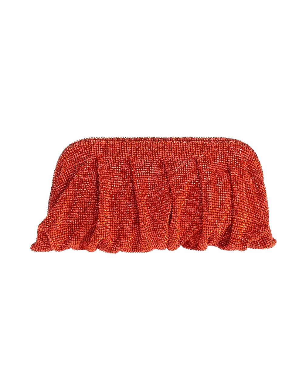 BENEDETTA BRUZZICHES - Handtaschen