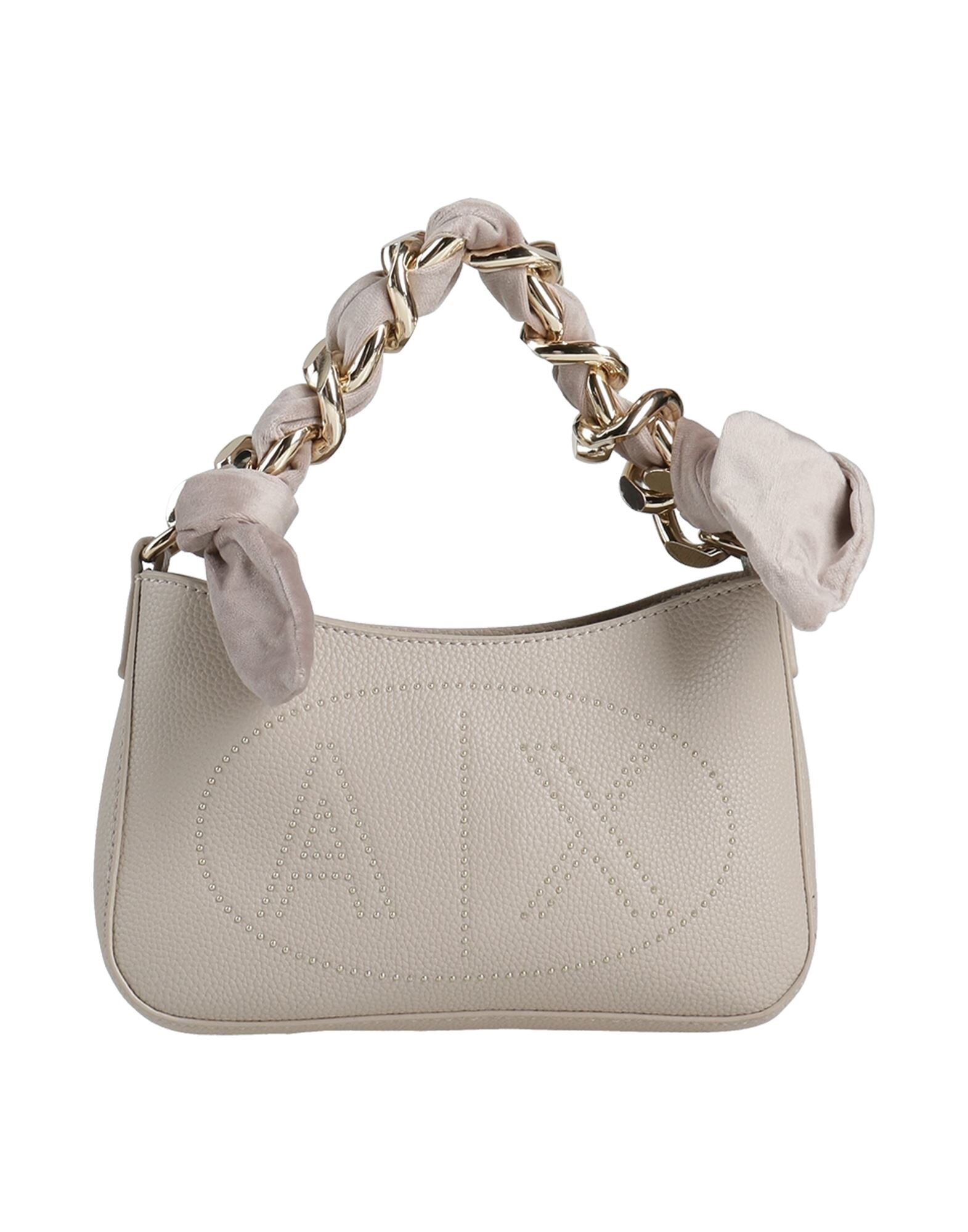 ARMANI EXCHANGE - Borse a mano