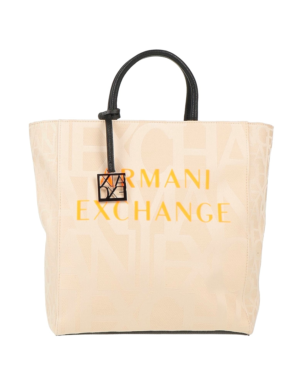 ARMANI EXCHANGE - Handbags