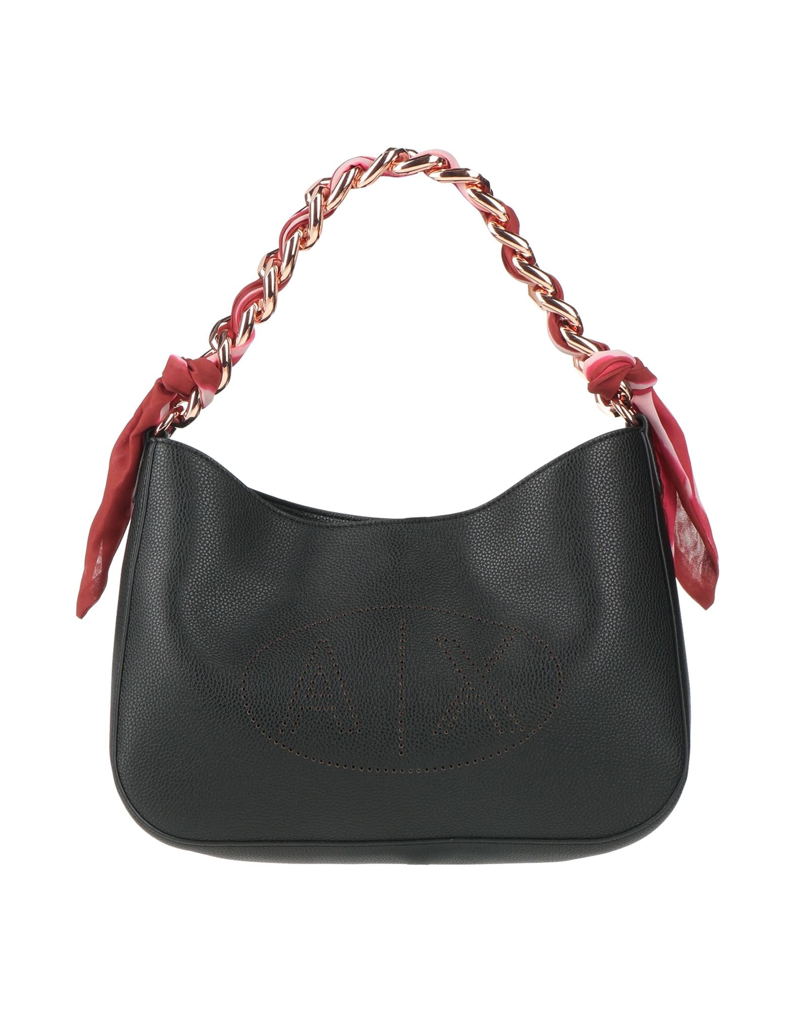 ARMANI EXCHANGE - Handbags