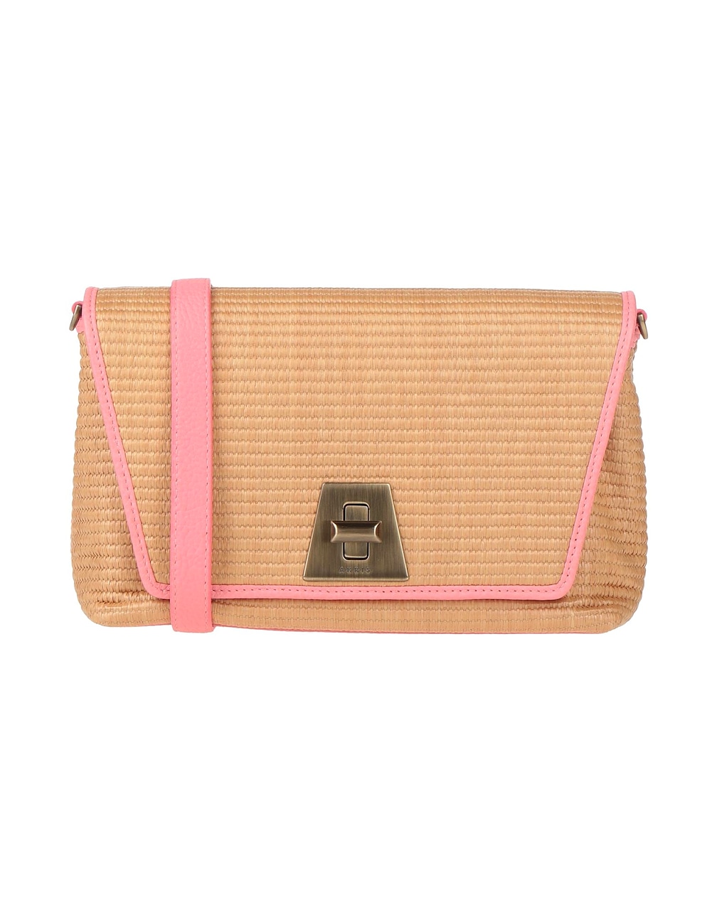 AKRIS - Cross-body bags