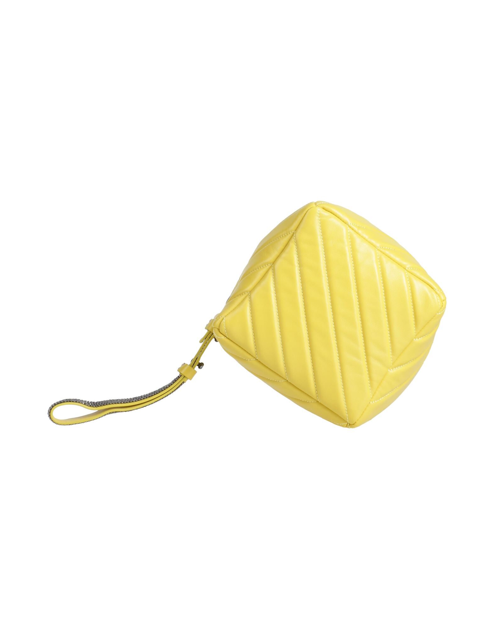 FABIANA FILIPPI - Handbags