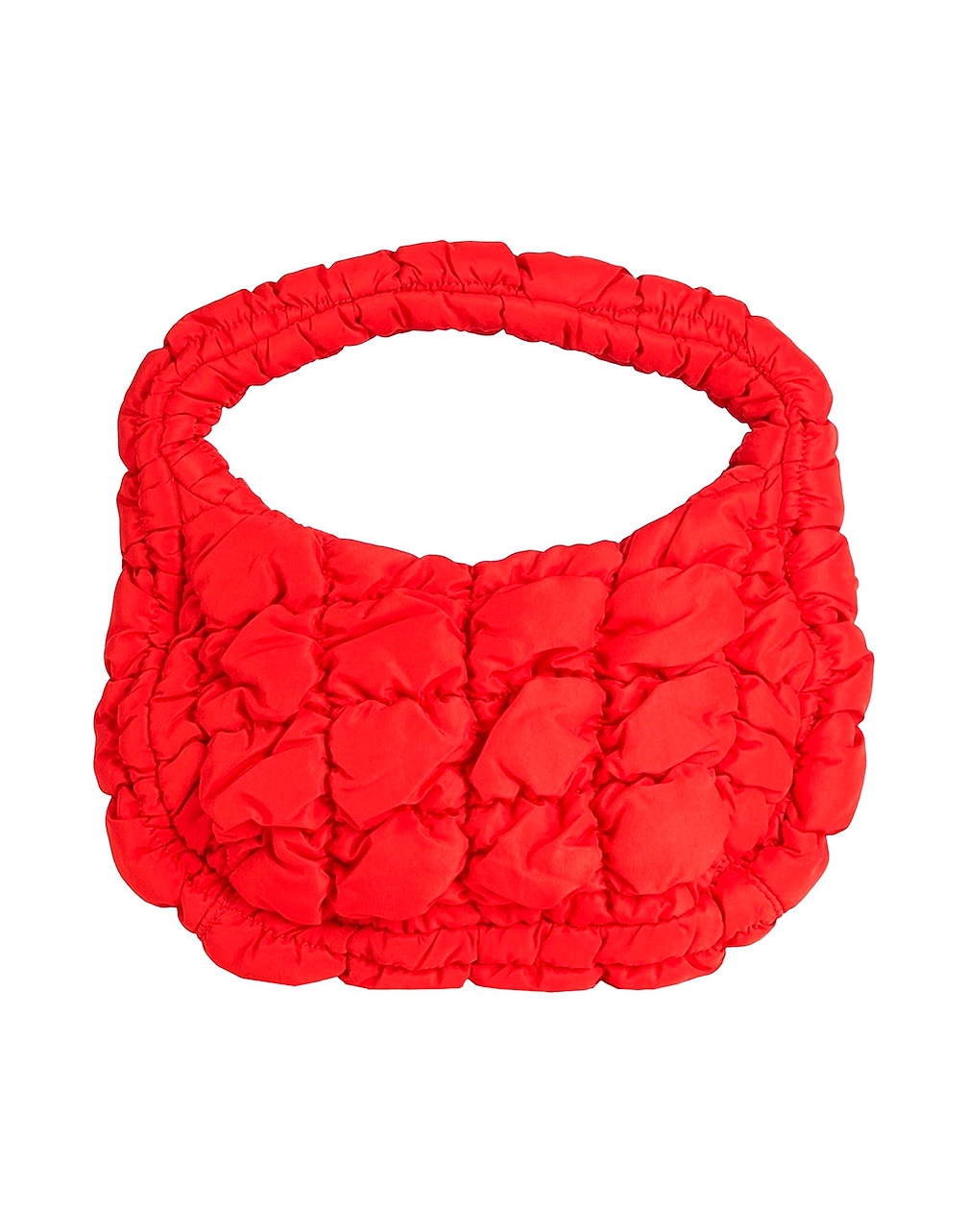 COS - Bolsos de mano
