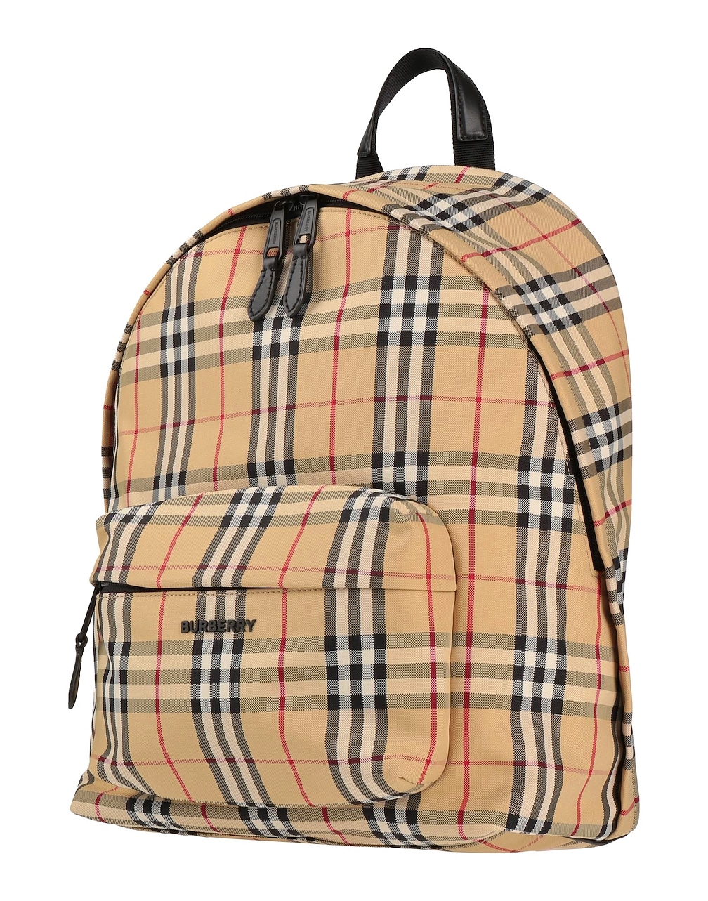 BURBERRY - Backpacks
