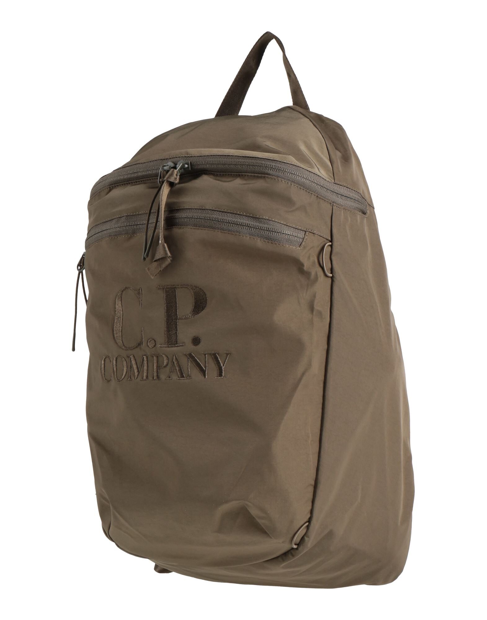 C.P. COMPANY - Backpacks