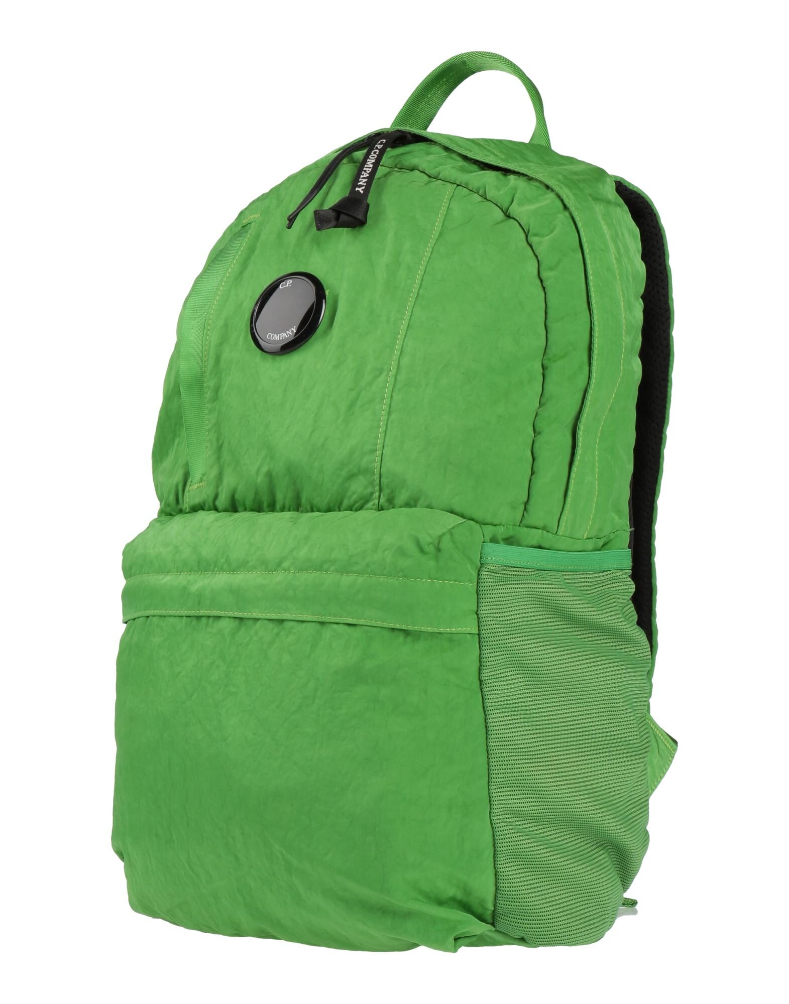 C.P. COMPANY - Rucksacks