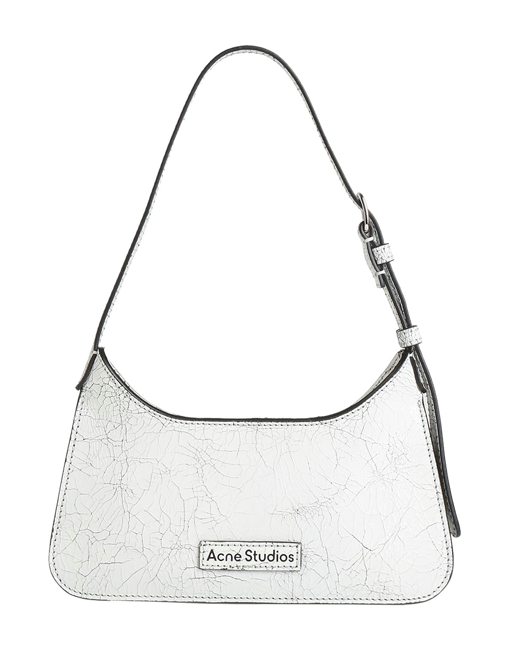 ACNE STUDIOS - Schultertaschen