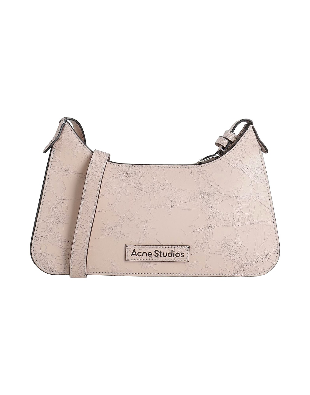 ACNE STUDIOS - Bolsos de asas largas