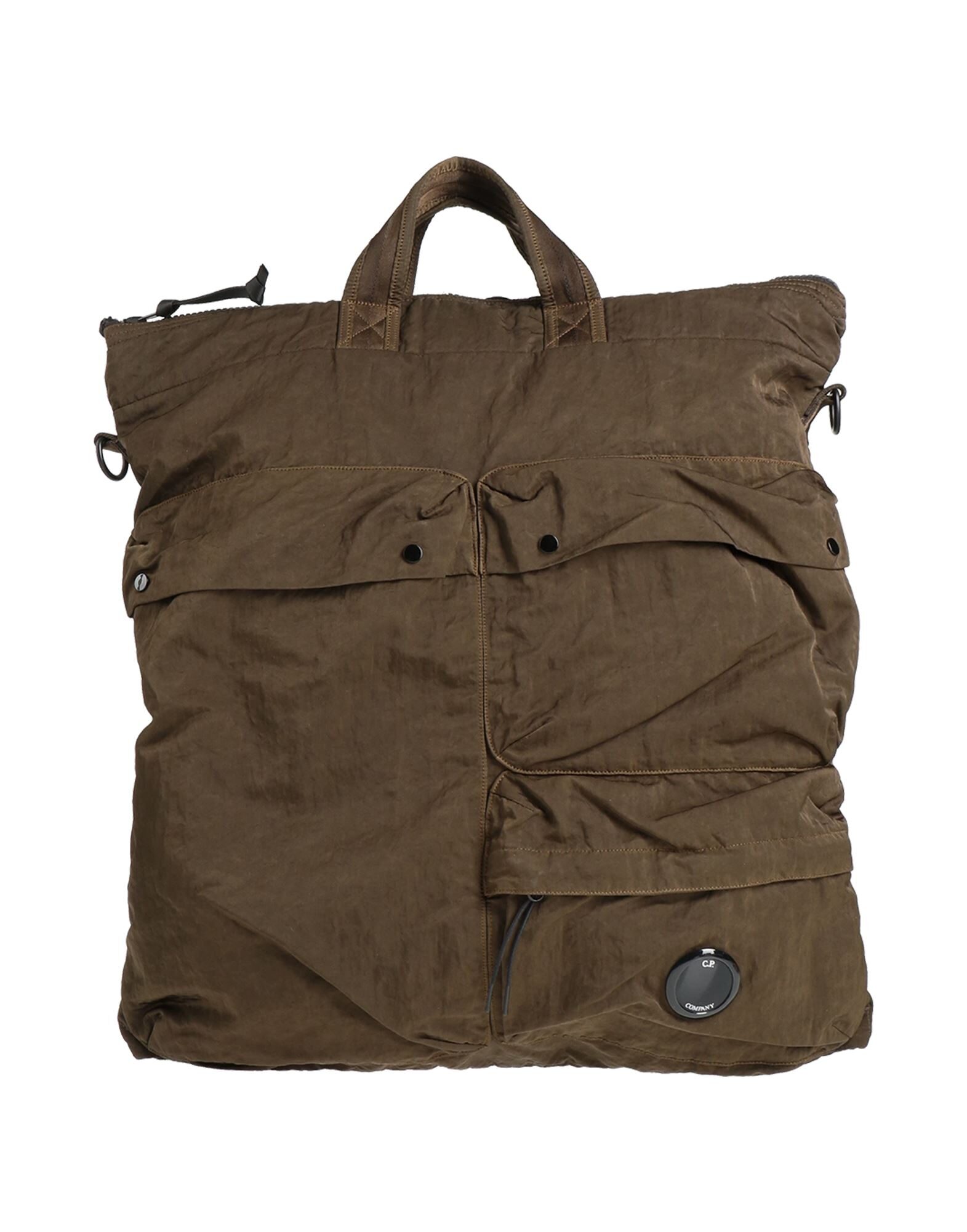 C.P. COMPANY - 핸드백