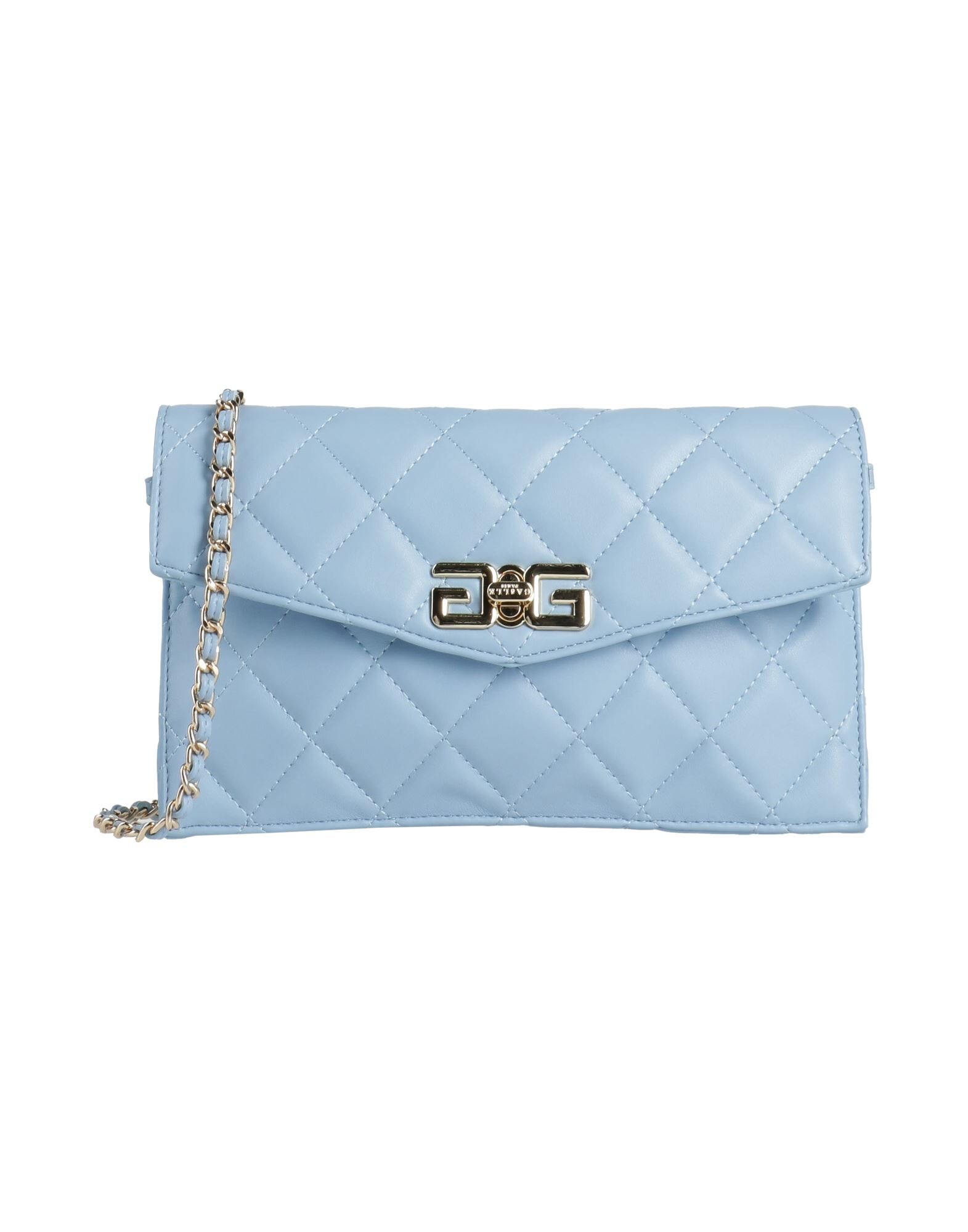 GAëLLE Paris - Cross-body bags