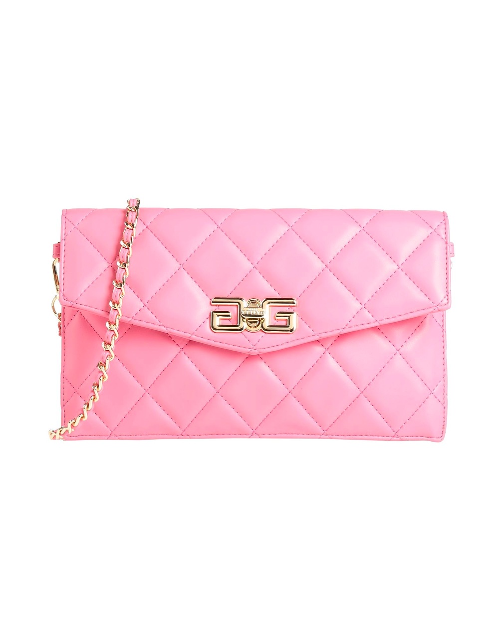 GAëLLE Paris - Cross-body bags