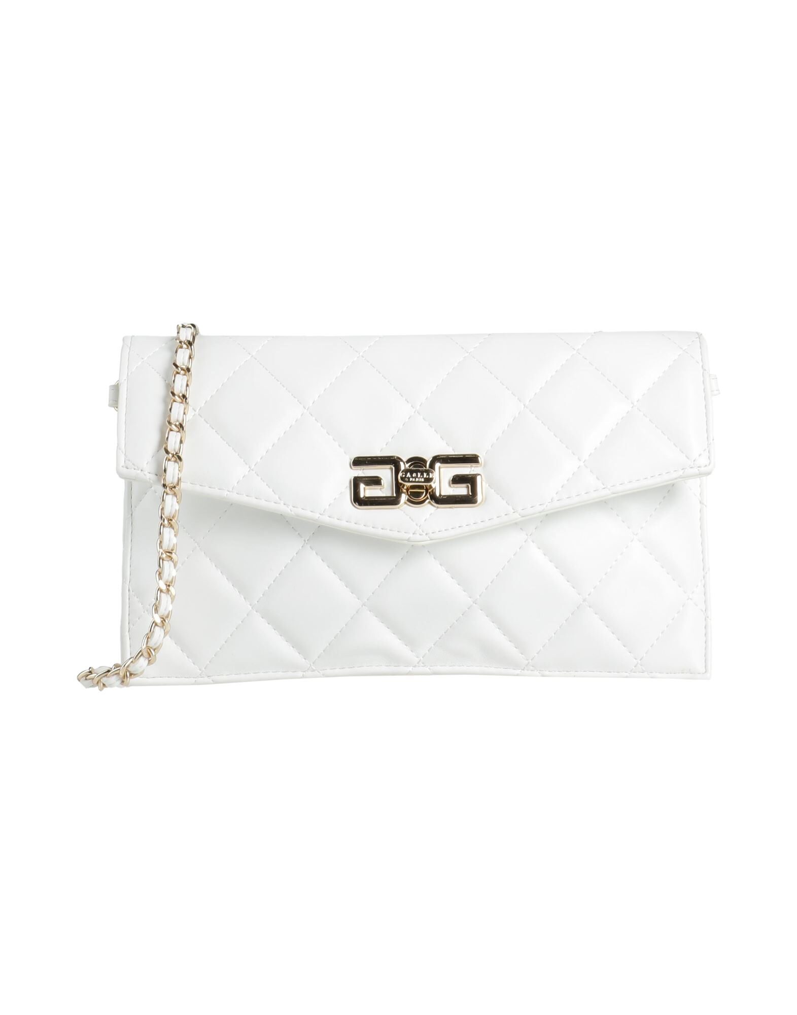 GAëLLE Paris - Сумки через плечо