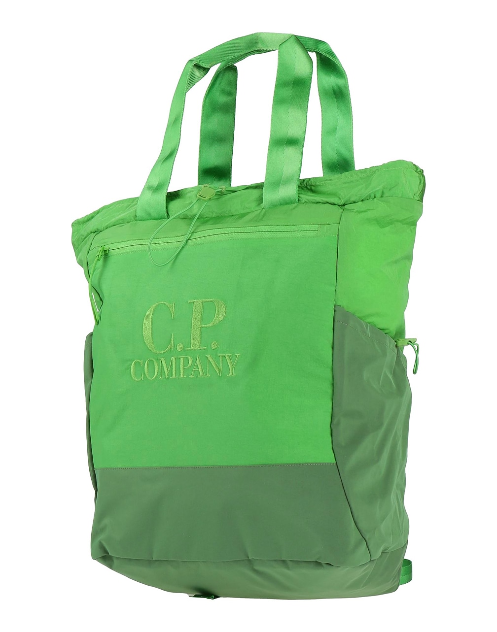 C.P. COMPANY - Rucksacks