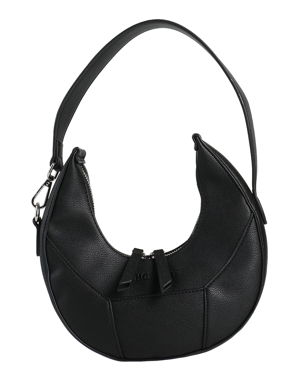 SHOPART - Handtaschen