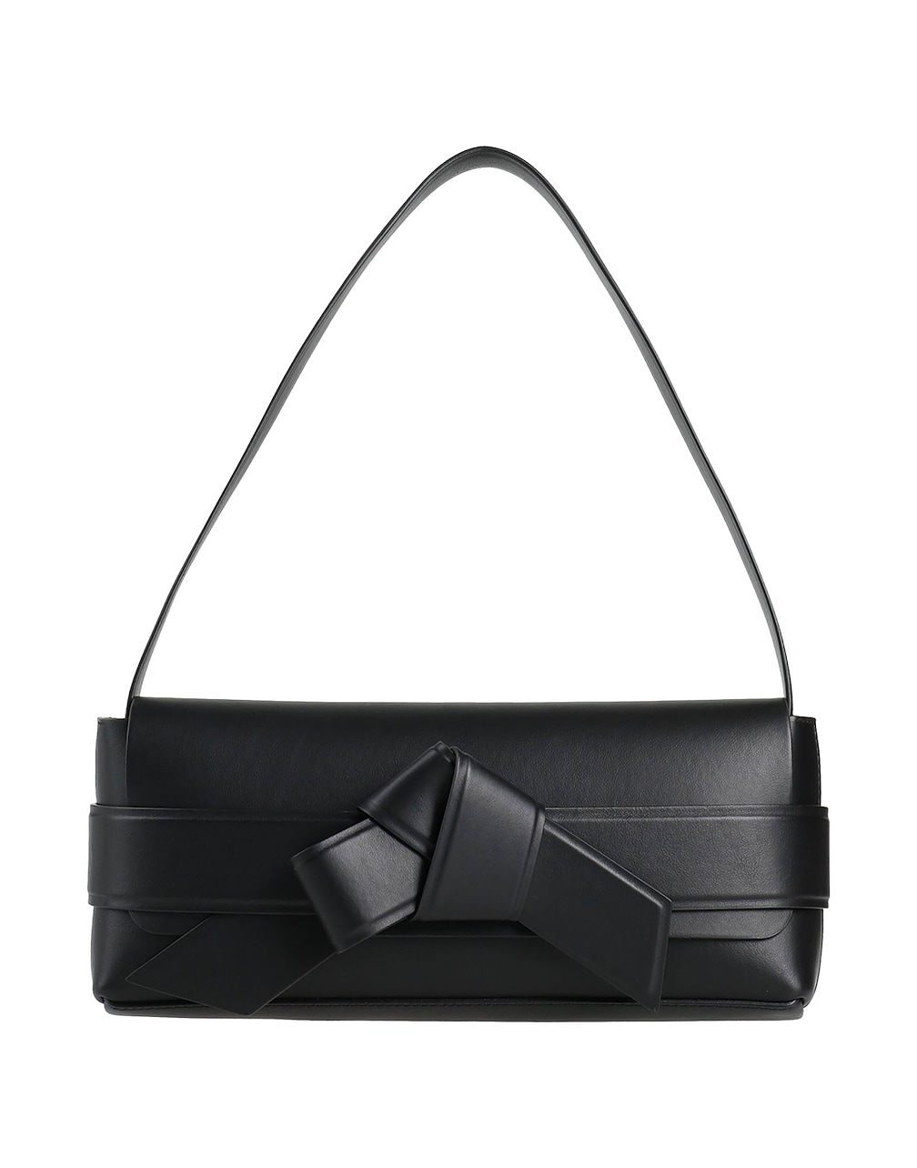 ACNE STUDIOS - Shoulder bags