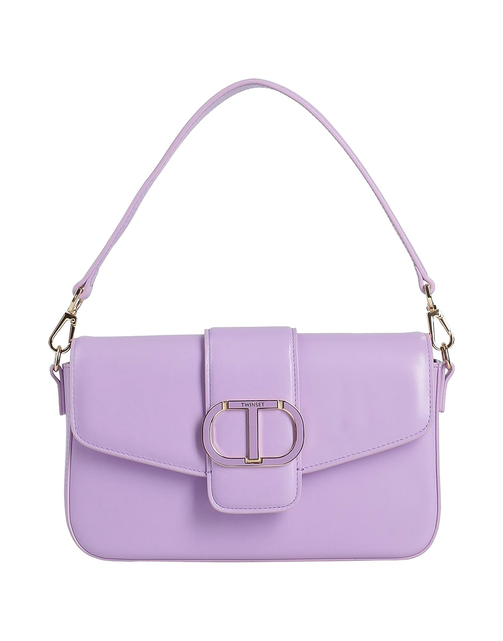 TWINSET - Τσάντες χειρός