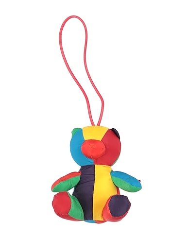 FURLA Breloques et accessoires pour sac 100% Polyester