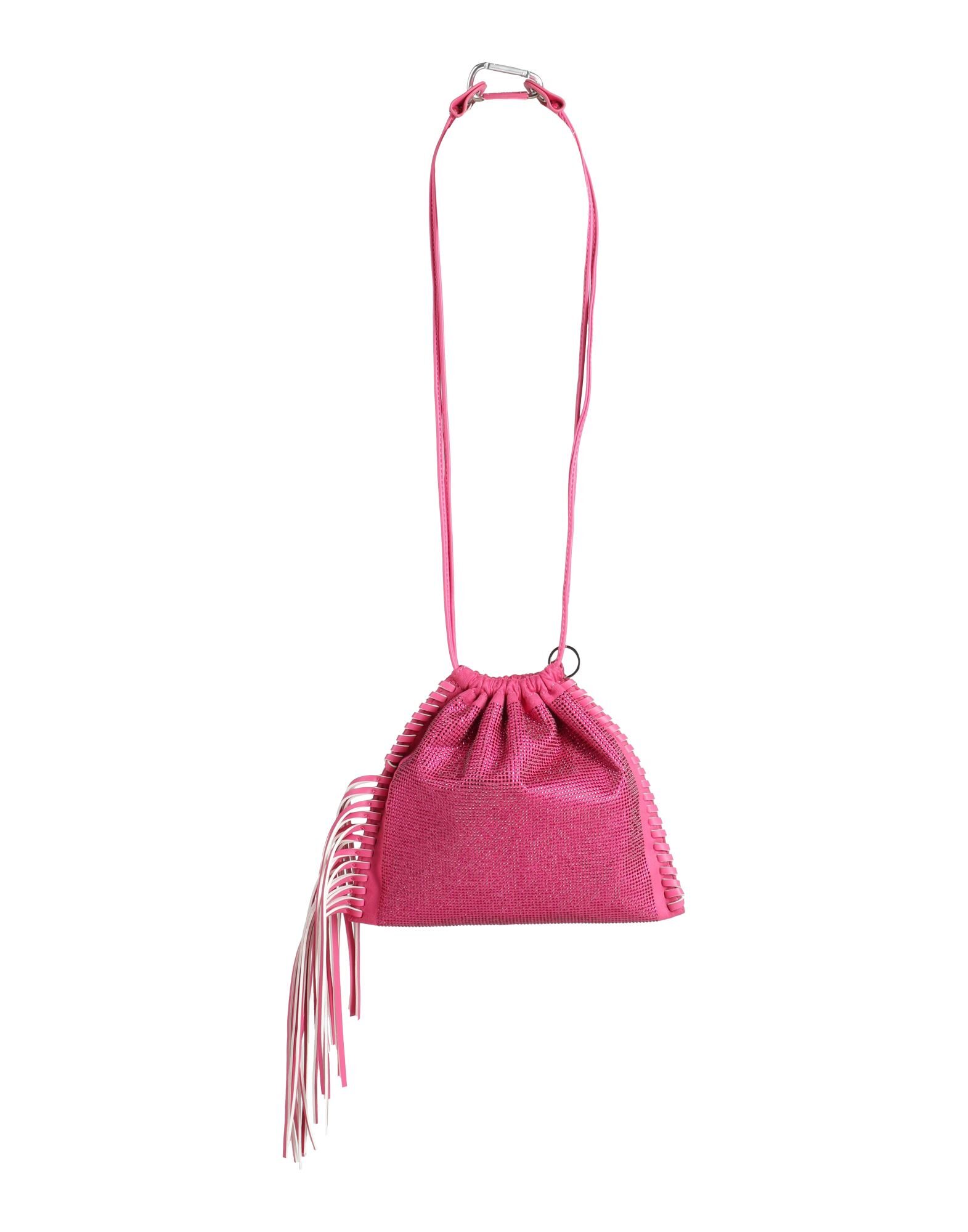 JIJIL - Shoulder bags