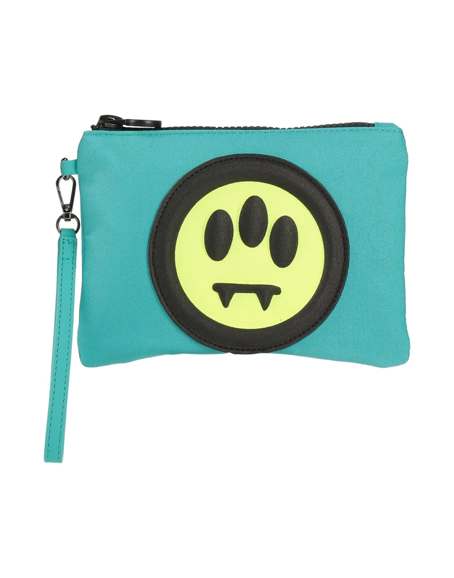 BARROW - Bolsos de mano