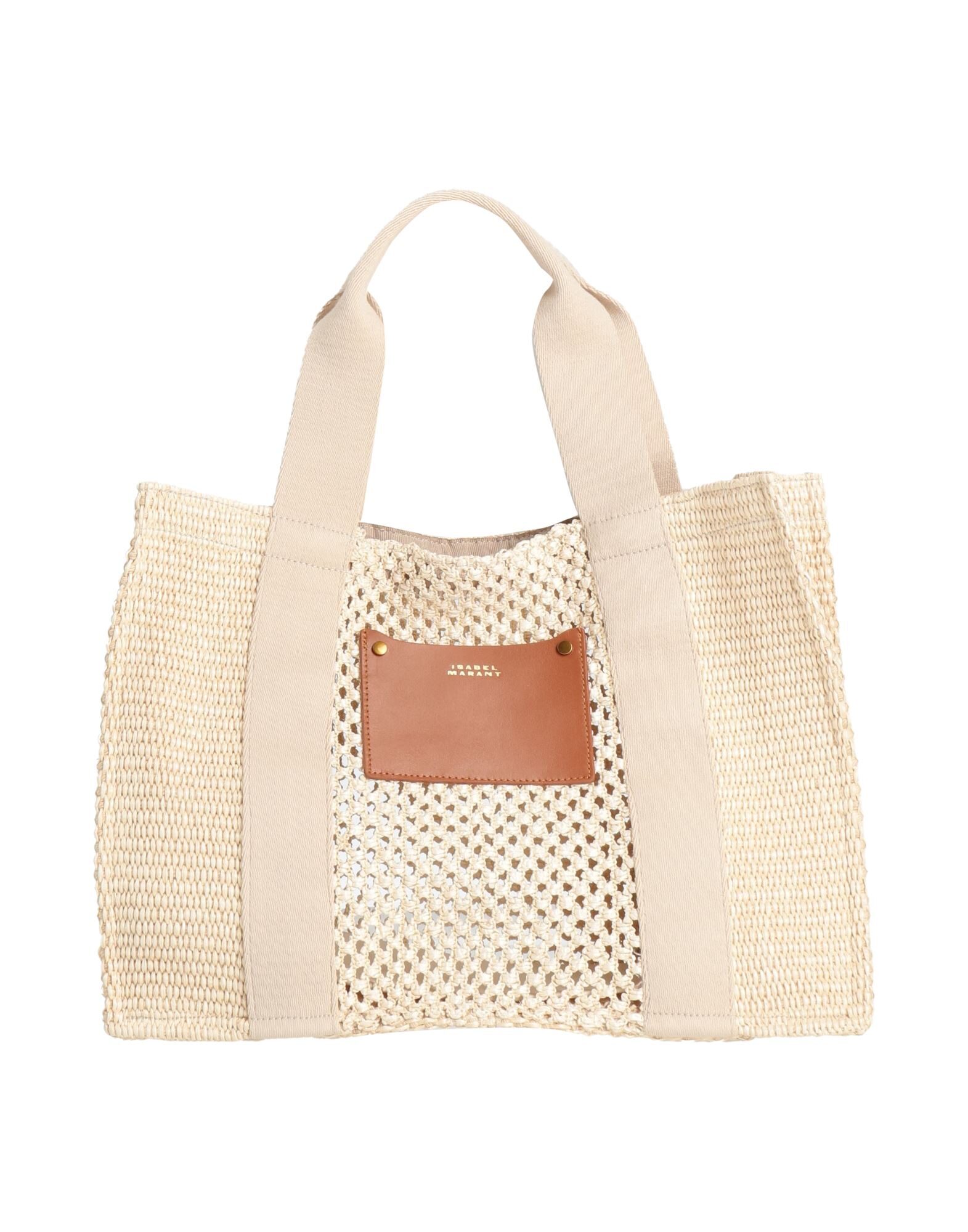 ISABEL MARANT Сумка на руку 71790₽