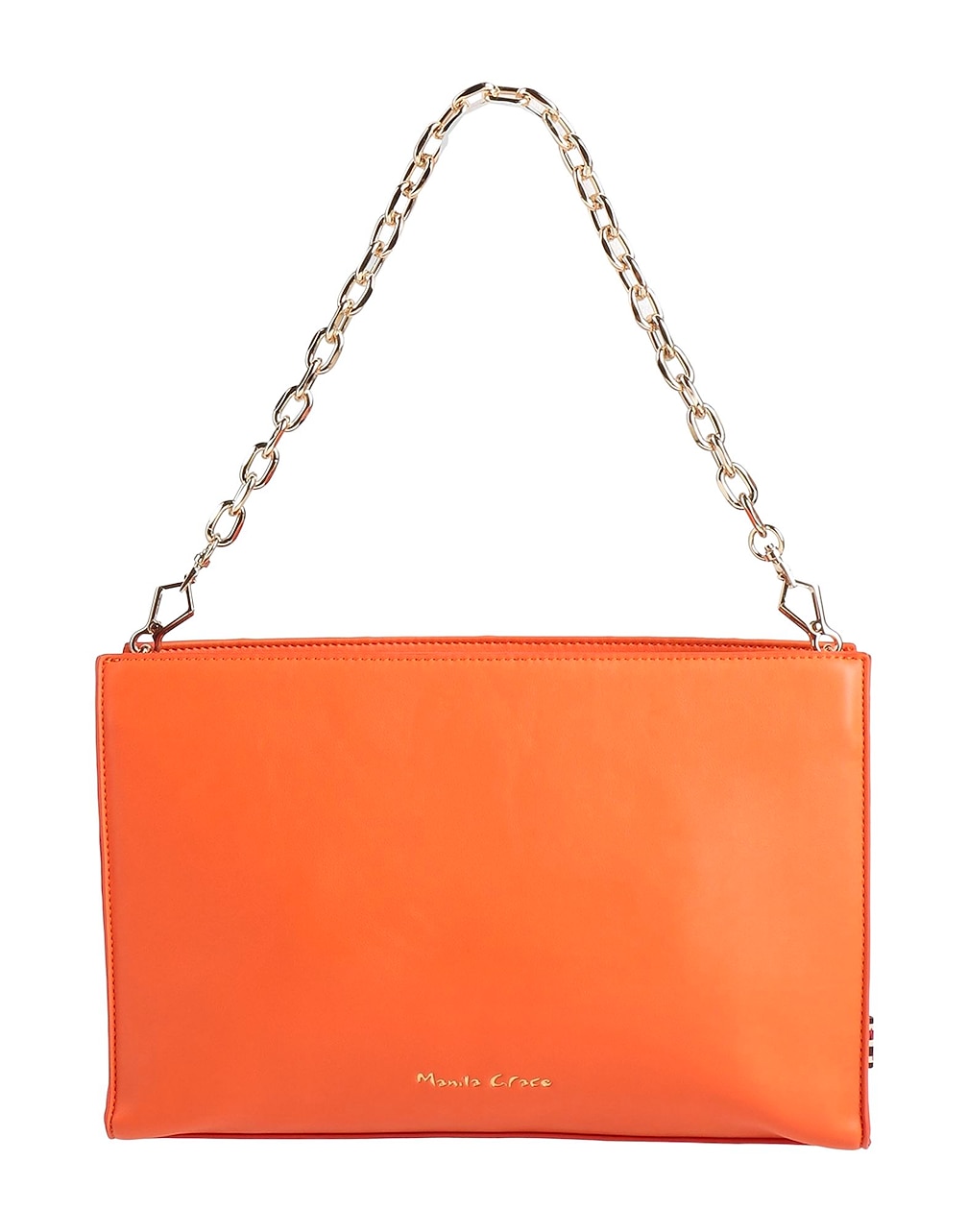 MANILA GRACE - Sacs à main