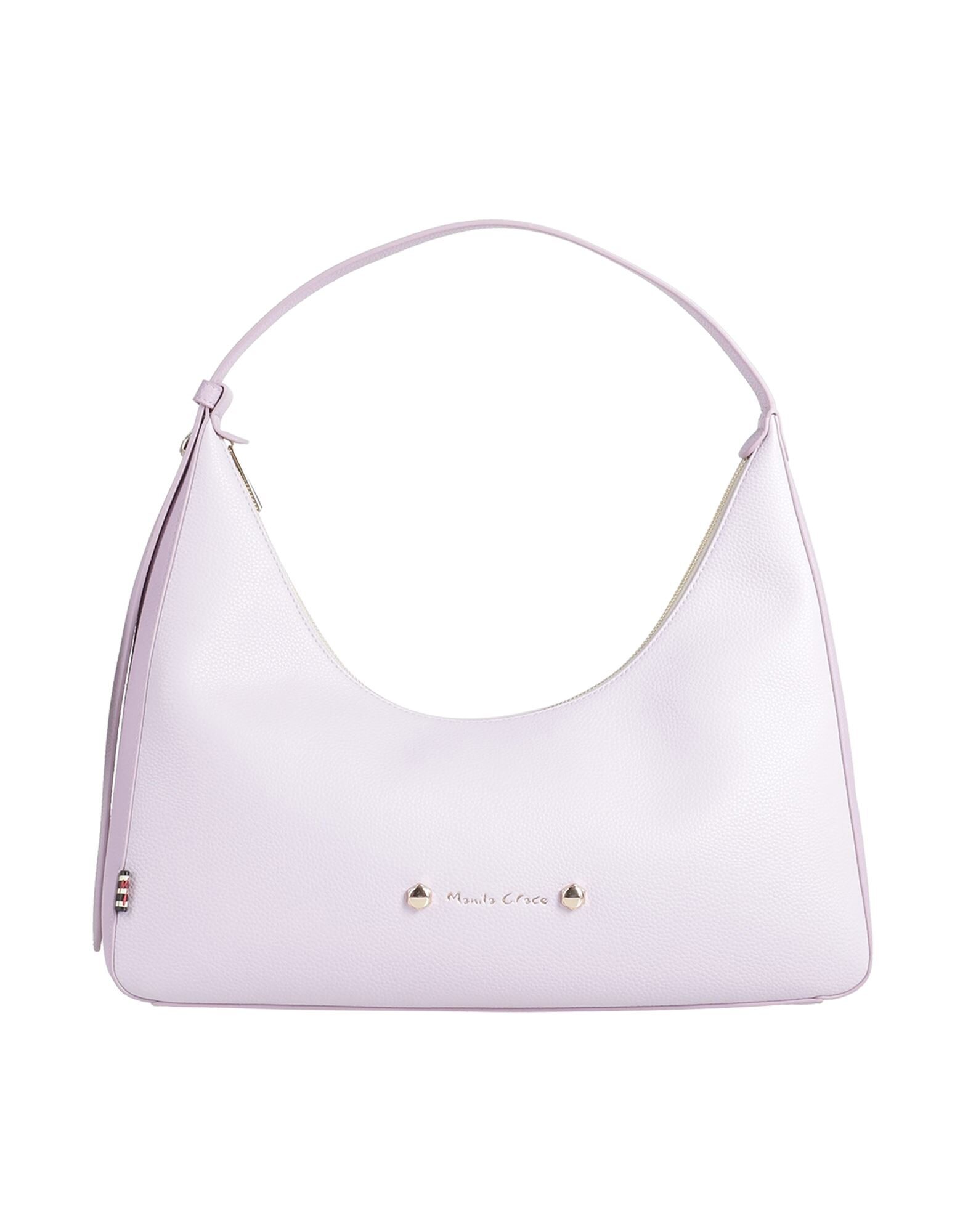 MANILA GRACE - Handbags