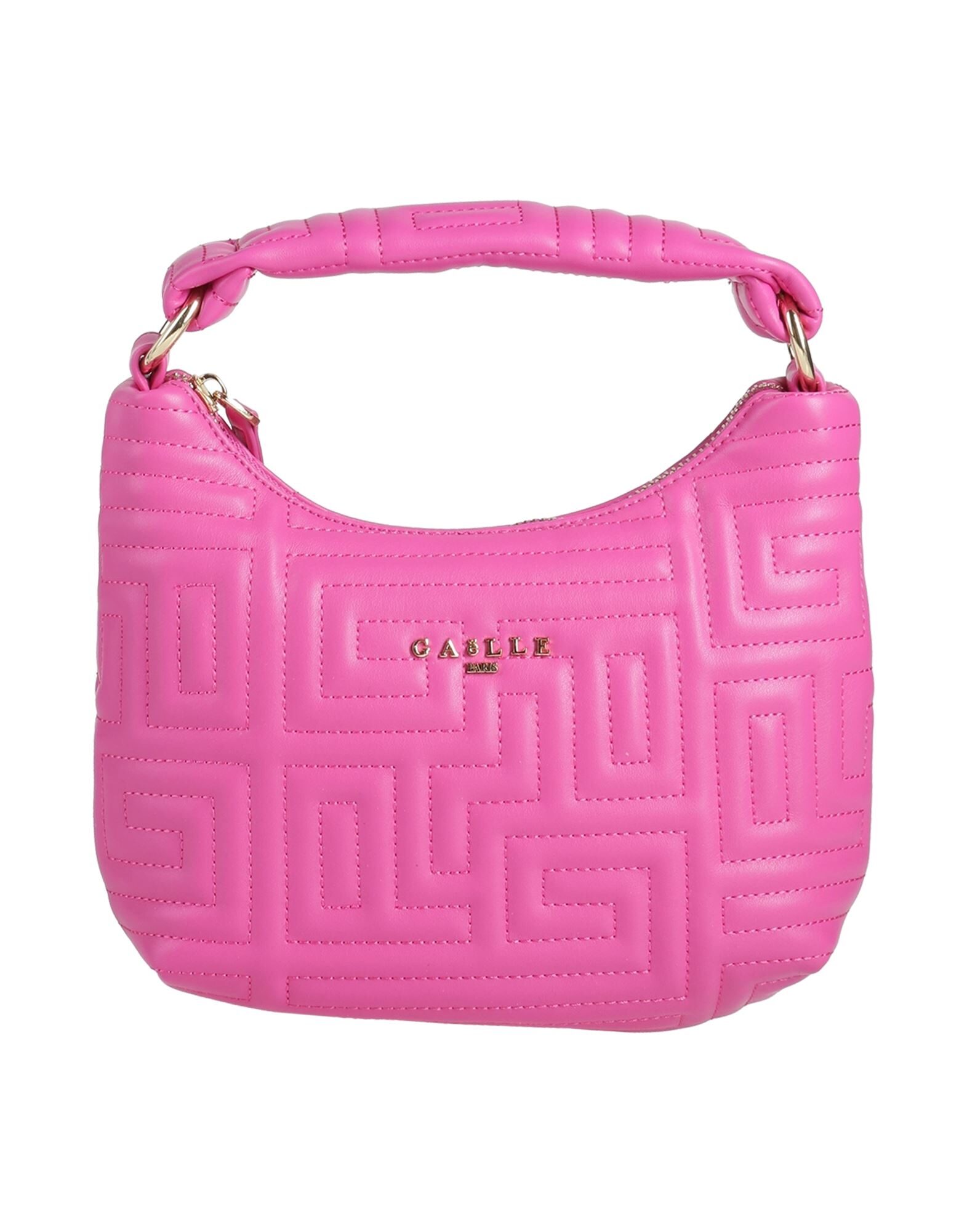 GAëLLE Paris - Handbags