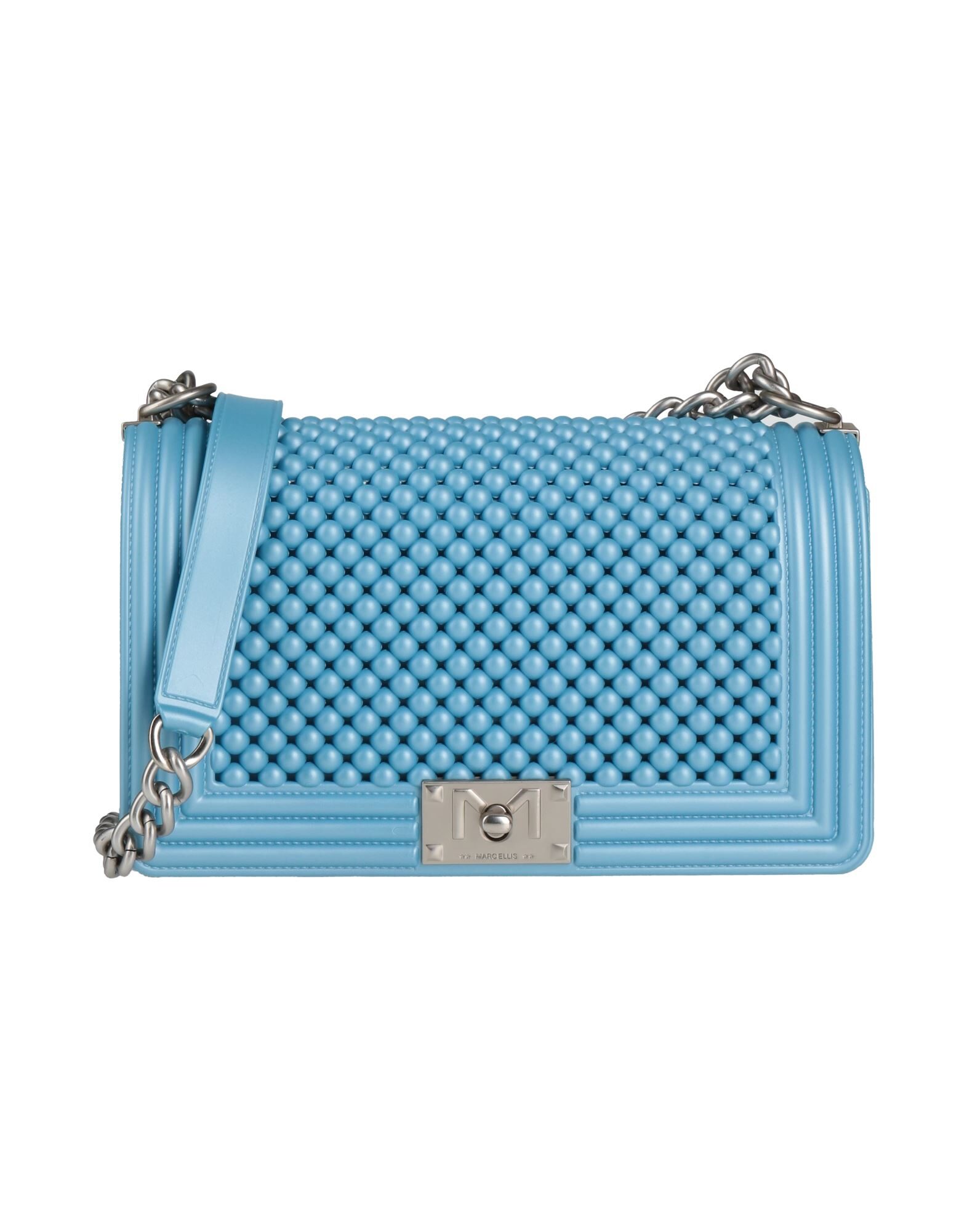 MARC ELLIS - Cross-body bags