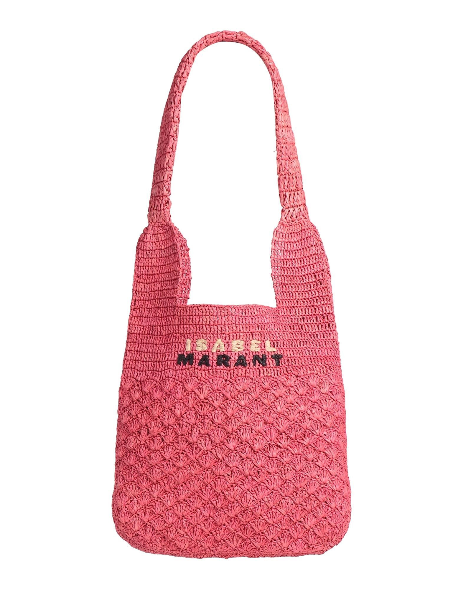 ISABEL MARANT - Shoulder bags