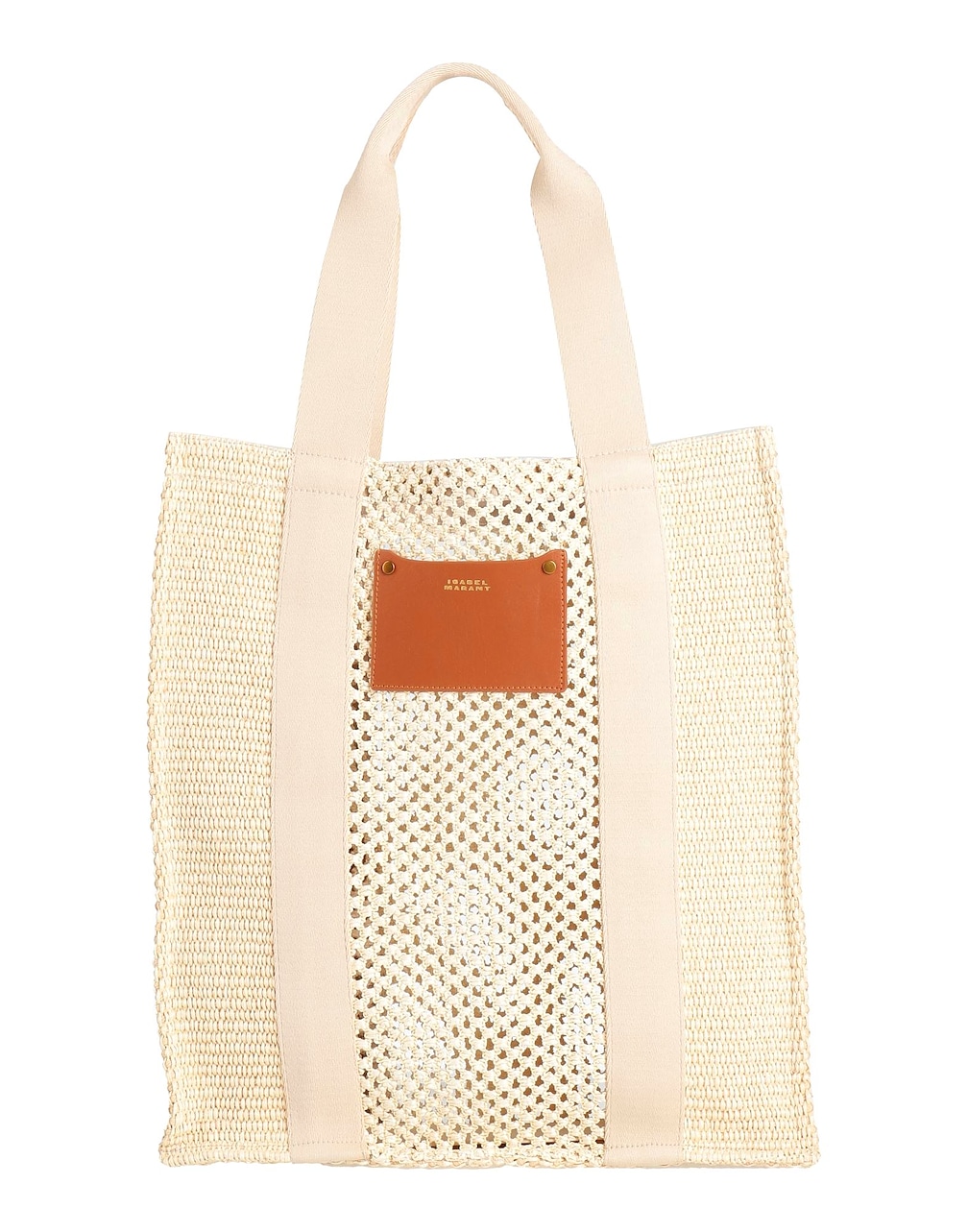 ISABEL MARANT - Handbags
