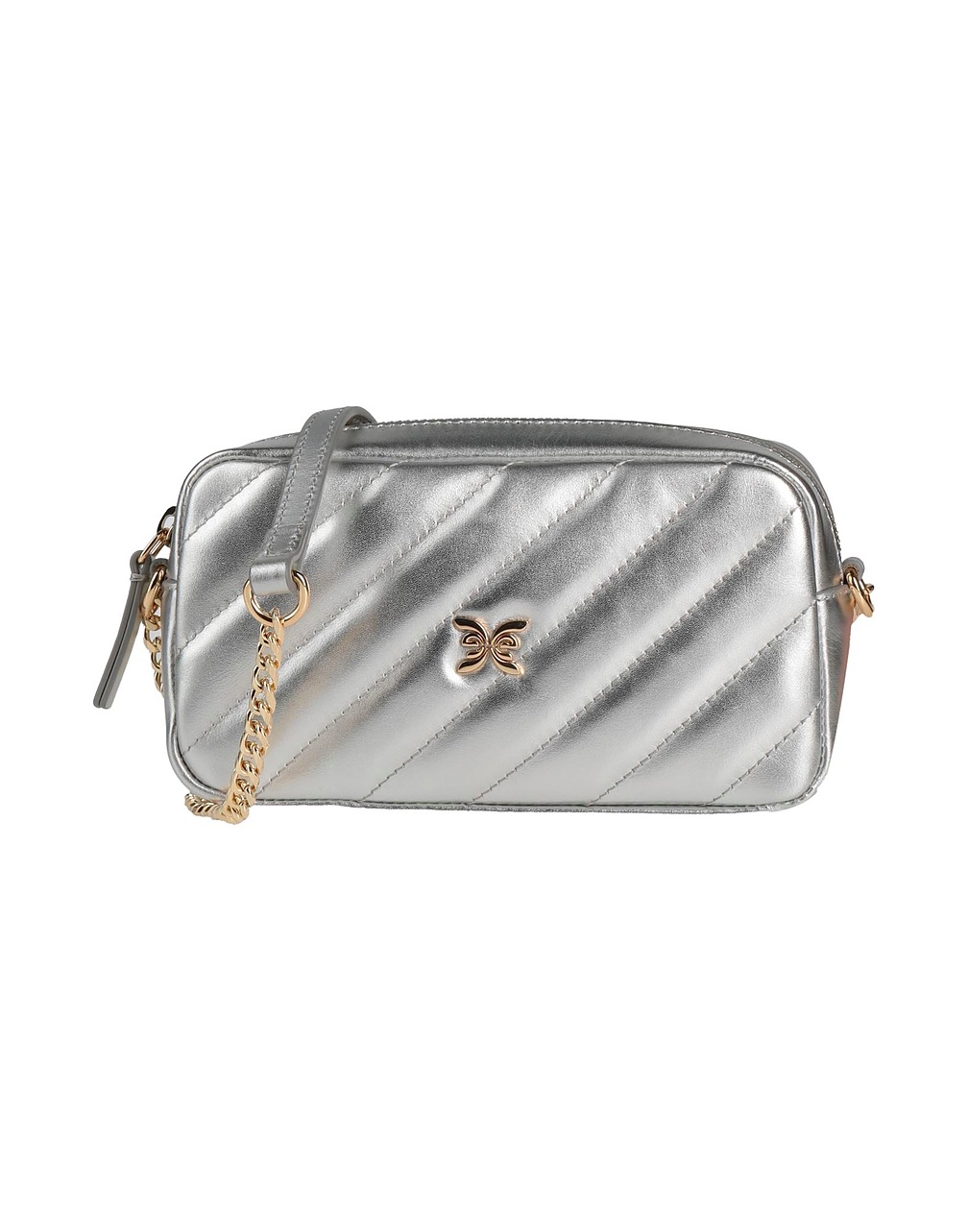 UNGARO - Cross-body bags