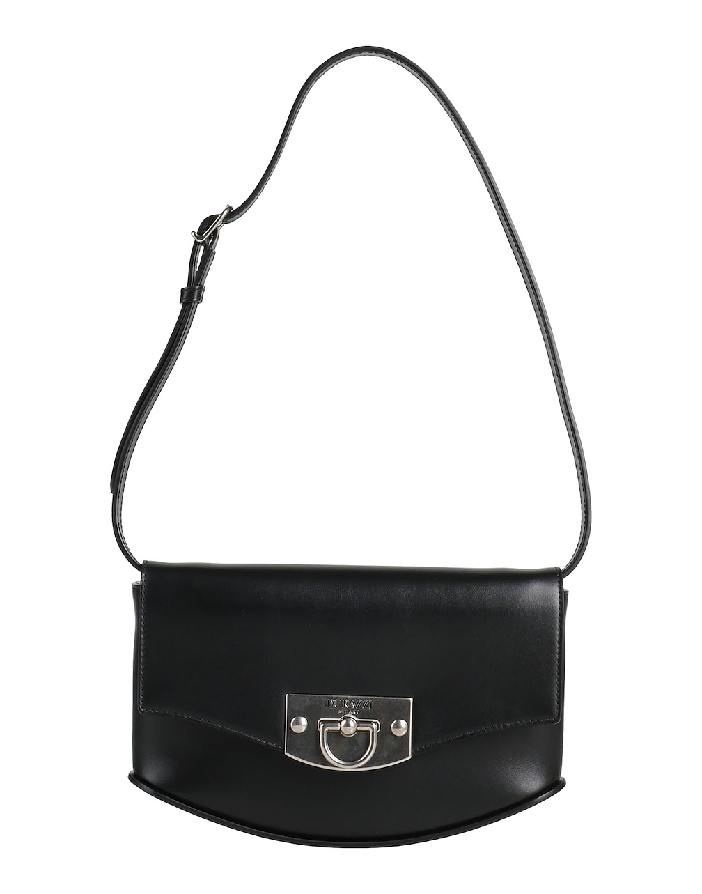 DURAZZI - Shoulder bags