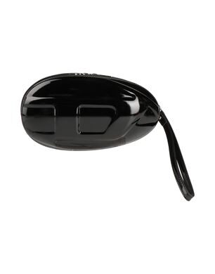 Bolso de mano