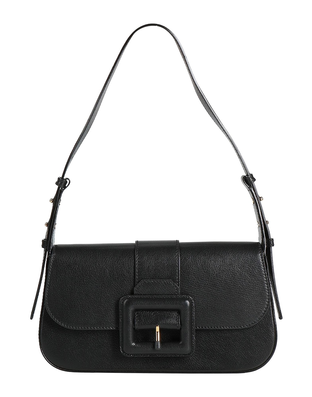 BALLY - Τσάντες ώμου