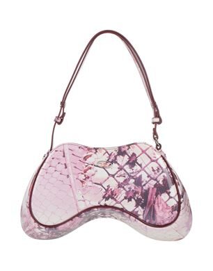 BOLSOS