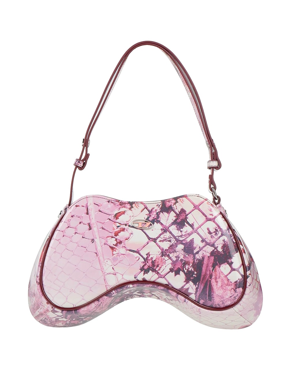 DIESEL - Schultertaschen