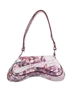 Bolso de mano