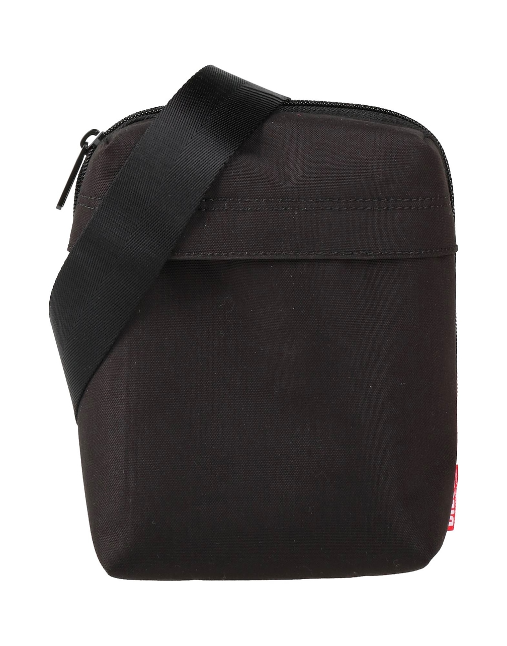 DIESEL - Cross-body bags
