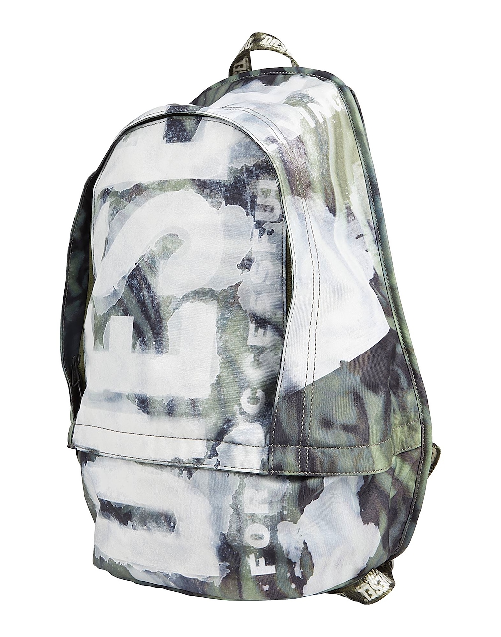 DIESEL - Zaini