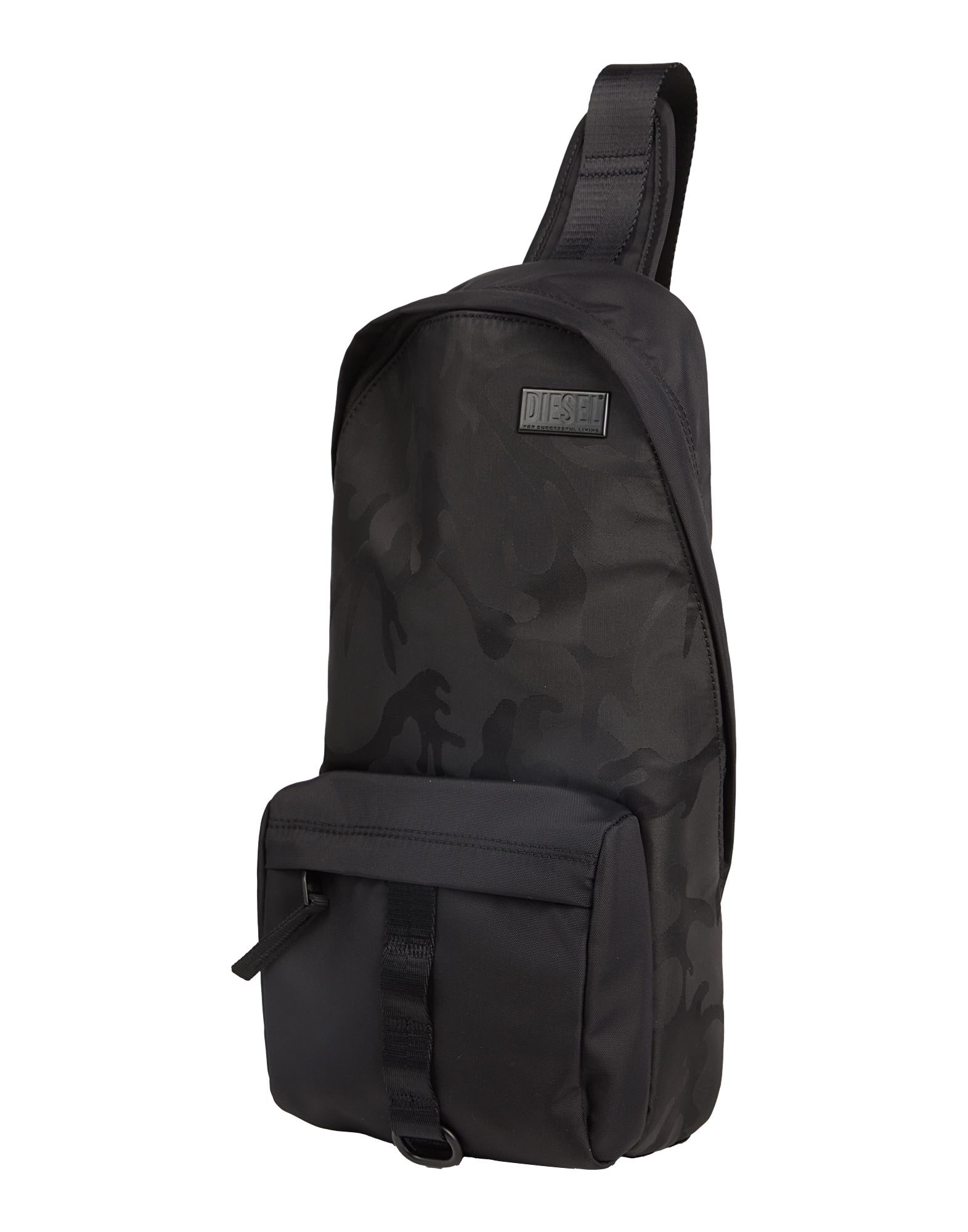 DIESEL - Backpacks