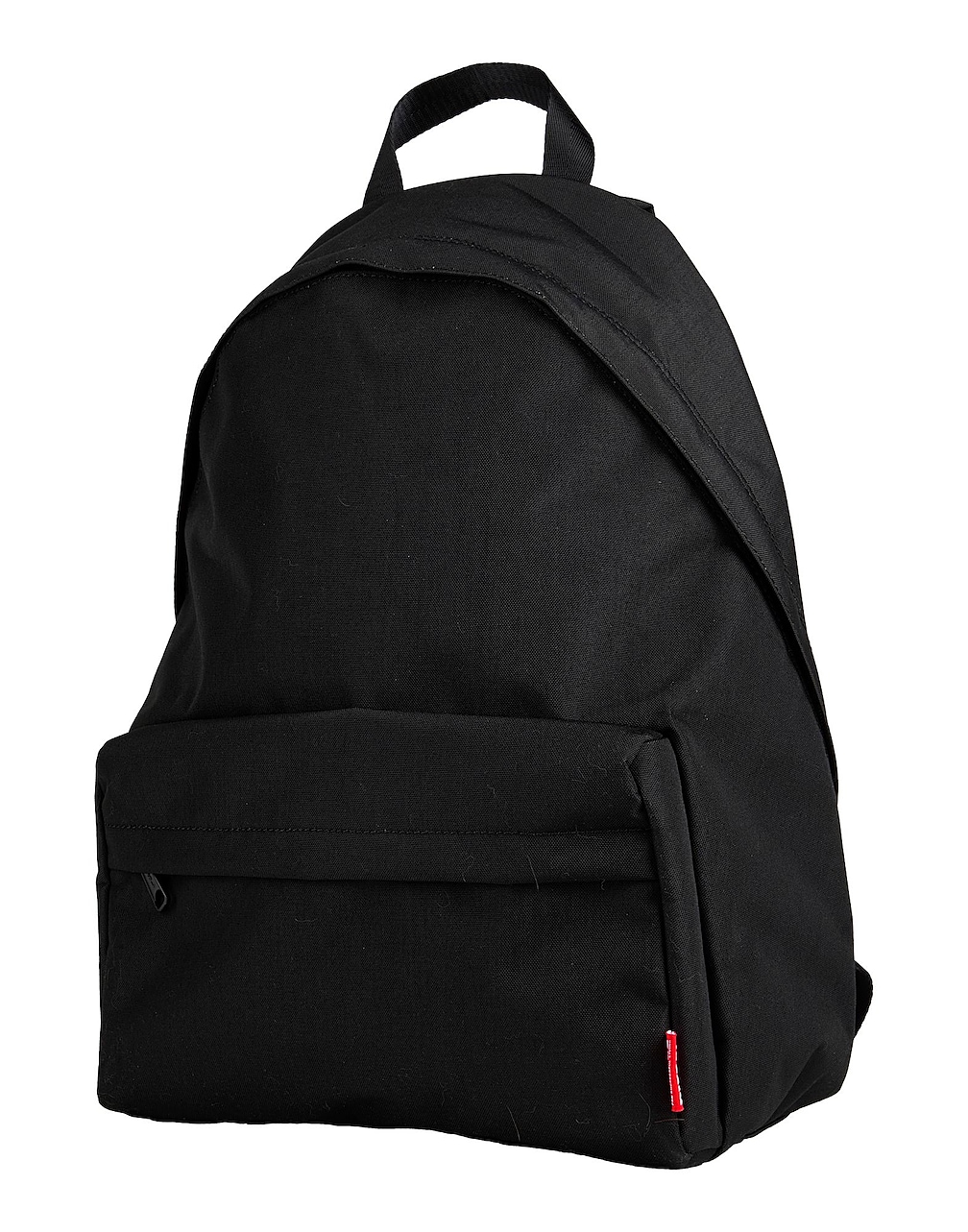 DIESEL - Backpacks