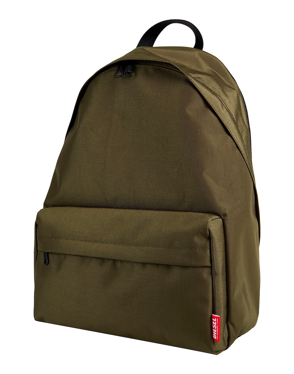 DIESEL - Backpacks